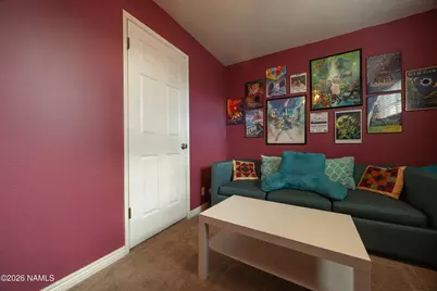 3104 N Park Drive, Flagstaff, AZ 86004 - Photo 14