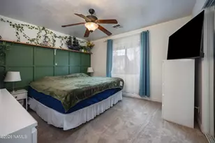 3104 N Park Dr, Flagstaff, AZ 86004 - Photo 16