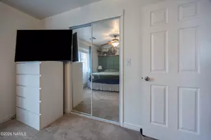 3104 N Park Dr, Flagstaff, AZ 86004 - Photo 18