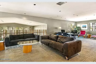 1185 W University Avenue #134, Flagstaff, AZ 86001 - Photo 16