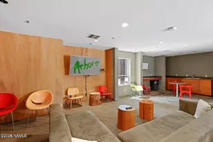 1185 W University Ave, Flagstaff, AZ 86001 - Photo 24