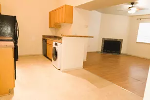 1185 W University Ave, Flagstaff, AZ 86001 - Photo 2