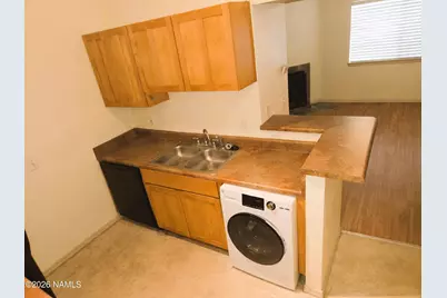 1185 W University Avenue #134, Flagstaff, AZ 86001 - Photo 8