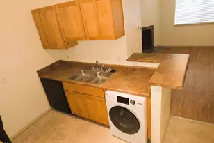 1185 W University Ave, Flagstaff, AZ 86001 - Photo 8