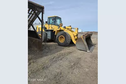 0 Kameron Mesa Drive E, Williams, AZ 86046 - Photo 32