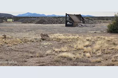 0 Kameron Mesa Drive E, Williams, AZ 86046 - Photo 10