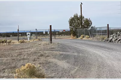 0 Kameron Mesa Drive E, Williams, AZ 86046 - Photo 42