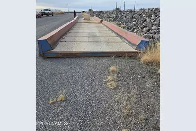 0 Kameron Mesa Drive E, Williams, AZ 86046 - Photo 4