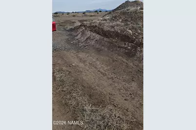 0 Kameron Mesa Drive E, Williams, AZ 86046 - Photo 12