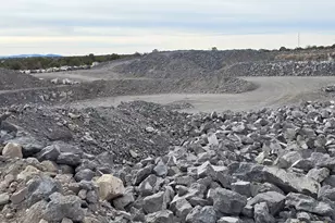 0 Kameron Mesa Dr E, Williams, AZ 86046 - Photo 1