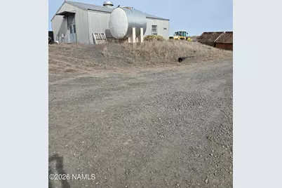 0 Kameron Mesa Drive E, Williams, AZ 86046 - Photo 10