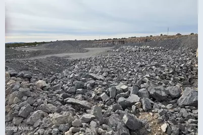 0 Kameron Mesa Drive E, Williams, AZ 86046 - Photo 18