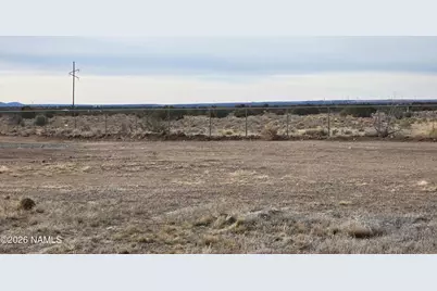 0 Kameron Mesa Drive E, Williams, AZ 86046 - Photo 26
