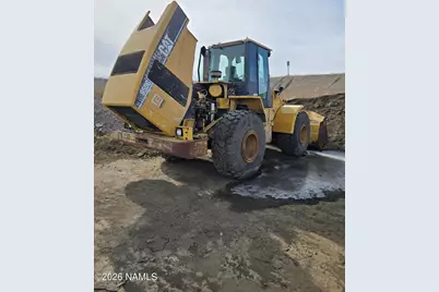 0 Kameron Mesa Drive E, Williams, AZ 86046 - Photo 12