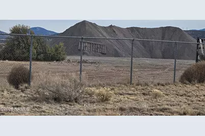 0 Kameron Mesa Drive E, Williams, AZ 86046 - Photo 24