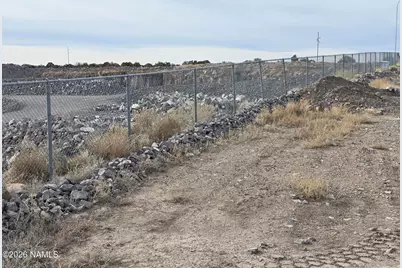 0 Kameron Mesa Drive E, Williams, AZ 86046 - Photo 44