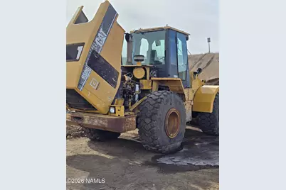 0 Kameron Mesa Drive E, Williams, AZ 86046 - Photo 16