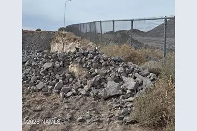 0 Kameron Mesa Drive E, Williams, AZ 86046 - Photo 38