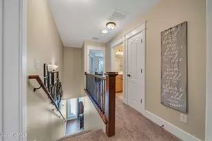 532 W Wulfenite Rd, Flagstaff, AZ 86005 - Photo 22