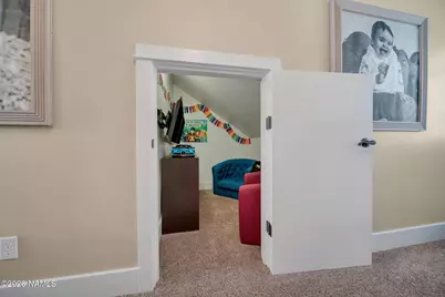 532 W Wulfenite Road, Flagstaff, AZ 86005 - Photo 28