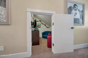 532 W Wulfenite Rd, Flagstaff, AZ 86005 - Photo 28