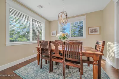 532 W Wulfenite Road, Flagstaff, AZ 86005 - Photo 12