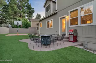 532 W Wulfenite Rd, Flagstaff, AZ 86005 - Photo 38