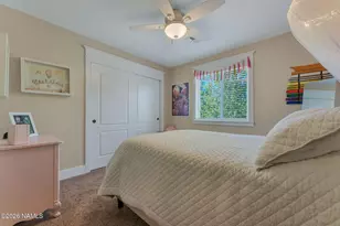 532 W Wulfenite Rd, Flagstaff, AZ 86005 - Photo 16