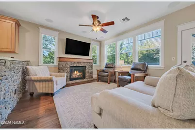 532 W Wulfenite Road, Flagstaff, AZ 86005 - Photo 10