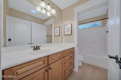 532 W Wulfenite Road, Flagstaff, AZ 86005 - Photo 20