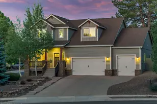 532 W Wulfenite Rd, Flagstaff, AZ 86005 - Photo 2