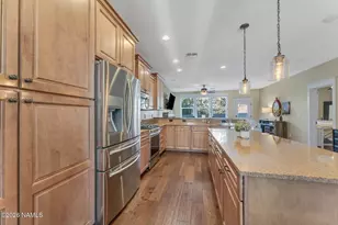 532 W Wulfenite Rd, Flagstaff, AZ 86005 - Photo 6