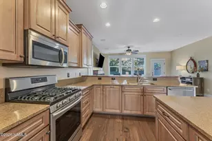 532 W Wulfenite Rd, Flagstaff, AZ 86005 - Photo 8