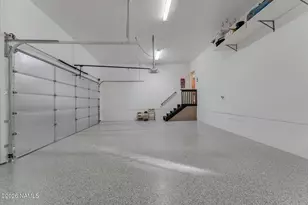 532 W Wulfenite Rd, Flagstaff, AZ 86005 - Photo 32