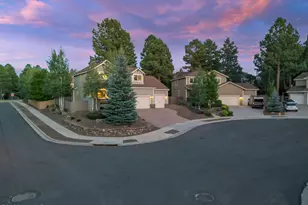 532 W Wulfenite Rd, Flagstaff, AZ 86005 - Photo 42