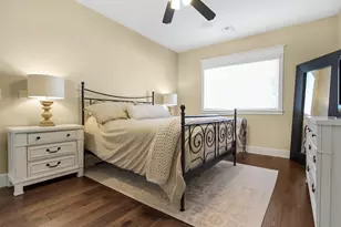 532 W Wulfenite Rd, Flagstaff, AZ 86005 - Photo 14