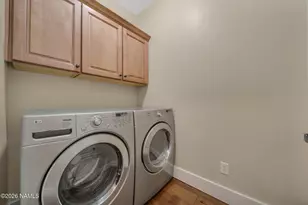 532 W Wulfenite Rd, Flagstaff, AZ 86005 - Photo 30