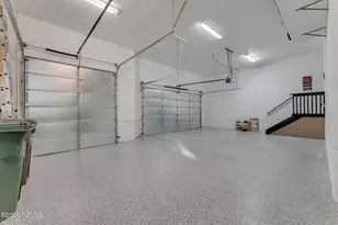 532 W Wulfenite Rd, Flagstaff, AZ 86005 - Photo 34