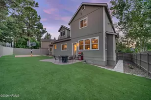 532 W Wulfenite Rd, Flagstaff, AZ 86005 - Photo 40