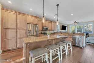 532 W Wulfenite Rd, Flagstaff, AZ 86005 - Photo 4