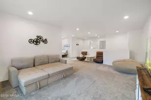 2769 St Andrews, Williams, AZ 86046 - Photo 40