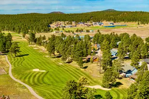 2769 St Andrews, Williams, AZ 86046 - Photo 66