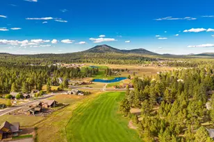 2769 St Andrews, Williams, AZ 86046 - Photo 70