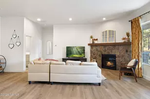 2769 St Andrews, Williams, AZ 86046 - Photo 16