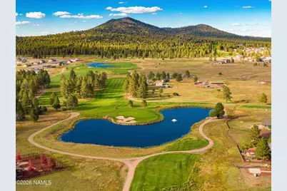 2769 St. Andrews, Williams, AZ 86046 - Photo 6
