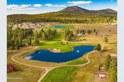 2769 St. Andrews, Williams, AZ 86046 - Photo 62