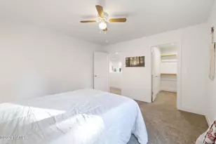 2769 St Andrews, Williams, AZ 86046 - Photo 44