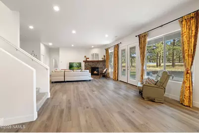 2769 St. Andrews, Williams, AZ 86046 - Photo 18