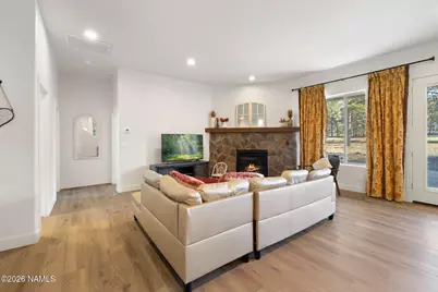 2769 St. Andrews, Williams, AZ 86046 - Photo 14