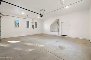 2769 St Andrews, Williams, AZ 86046 - Photo 50